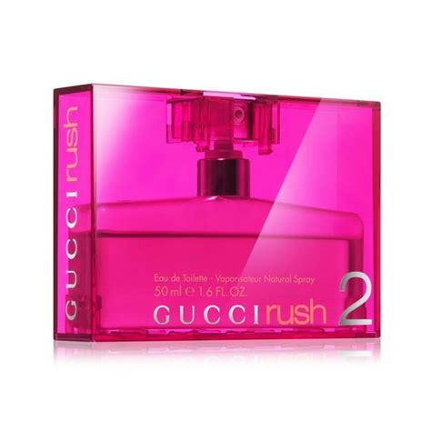 gucci rush description|gucci rush for women.